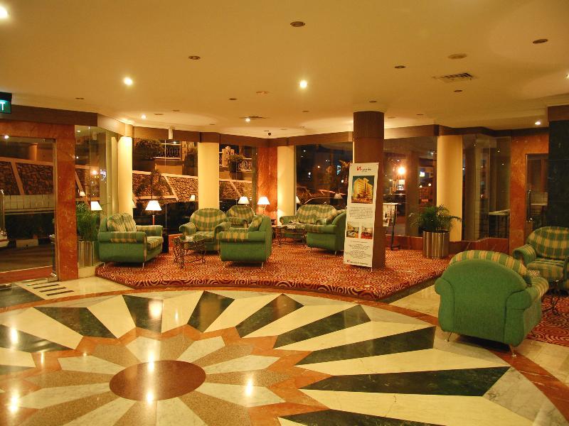 Grand Eska 4*