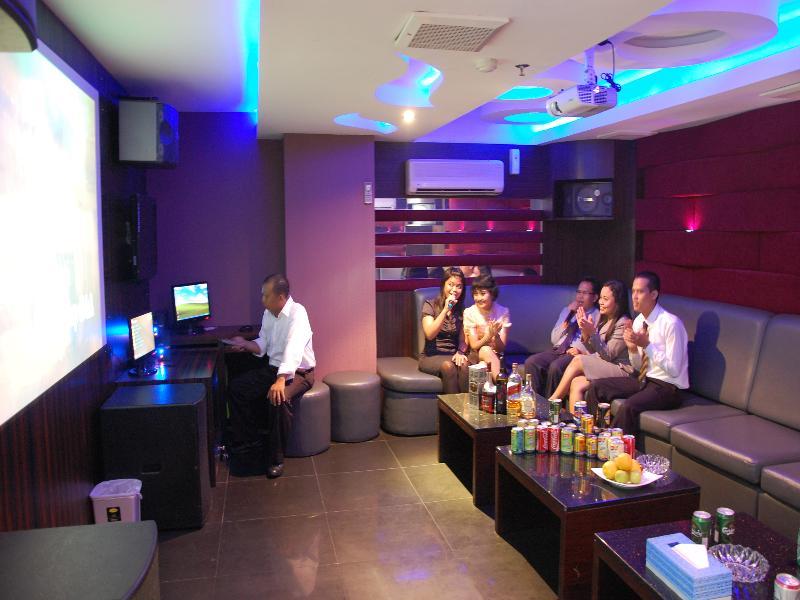 Hotel Grand Eska Nagoya