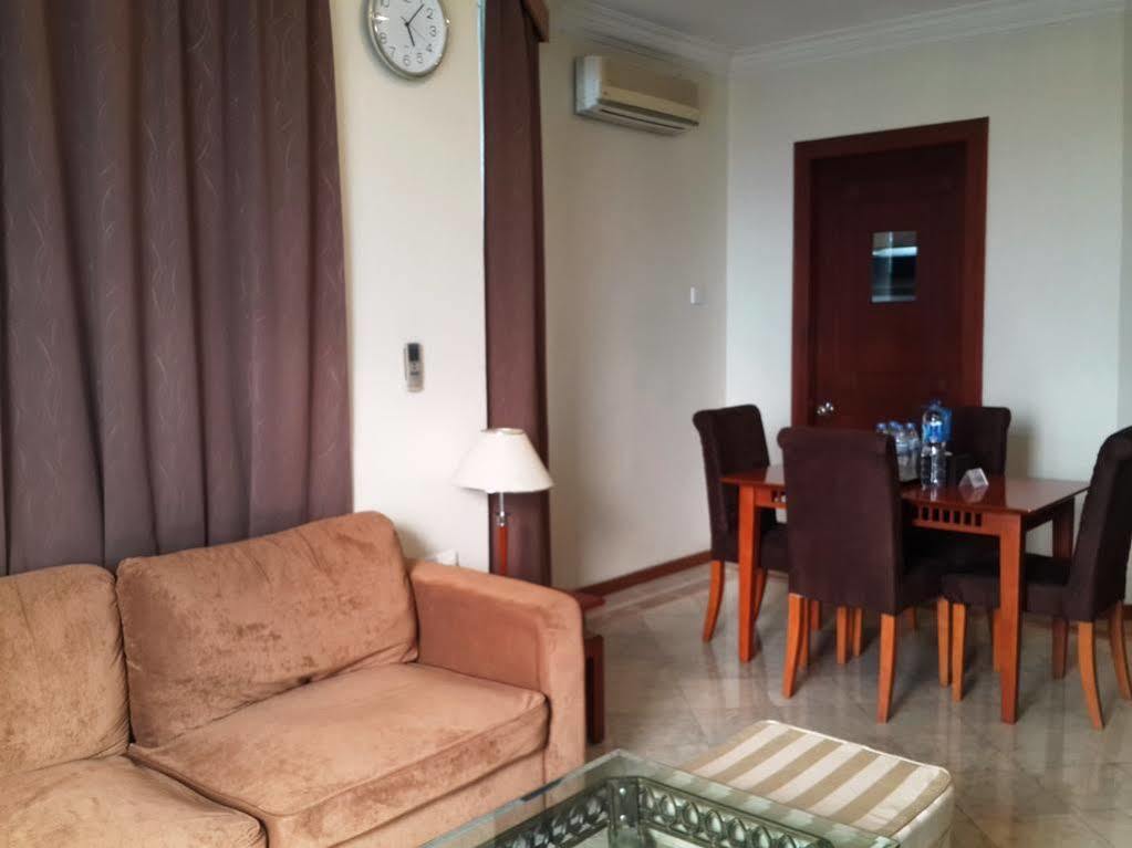 Grand Eska & Batam 4* Nagoya