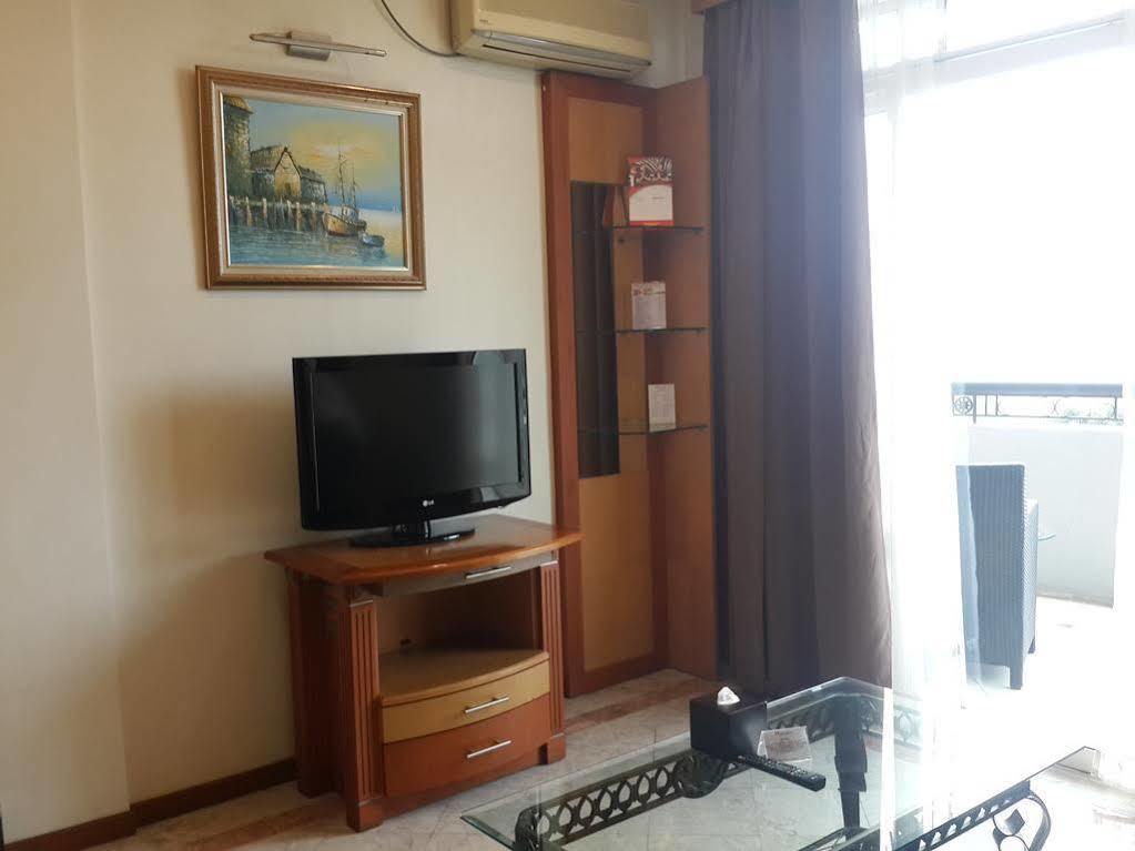 Grand Eska & Batam 4* Nagoya
